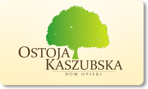 logo_ostoja_kaszubska